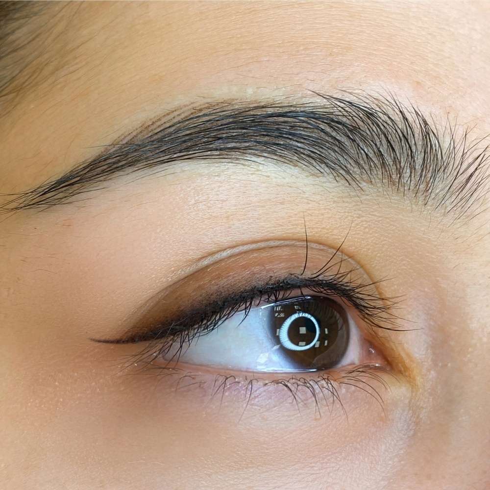 Brovi Black Square – professional permanent makeup & beauty product