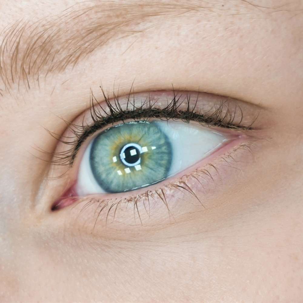 Brovi Black Square – professional permanent makeup & beauty product