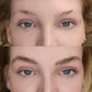 Brovi Cinnamon Sticks Pigment – professional permanent makeup & beauty product