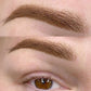 Brovi Cinnamon Sticks Pigment – professional permanent makeup & beauty product