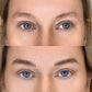 Brovi Cinnamon Sticks Pigment – professional permanent makeup & beauty product