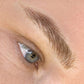 Brovi Cinnamon Sticks Pigment – professional permanent makeup & beauty product
