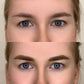 Brovi Cinnamon Sticks Pigment – professional permanent makeup & beauty product