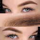 Brovi Flat White Pigment – professional permanent makeup & beauty product