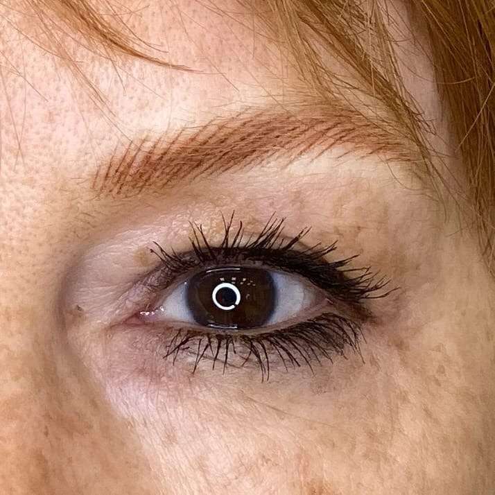 Brovi Freckle – professional permanent makeup & beauty product