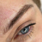 Brovi+ Gray Harbor – professional permanent makeup & beauty product
