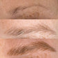 Brovi Gray Harbor – professional permanent makeup & beauty product