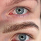 Brovi Gray Harbor – professional permanent makeup & beauty product