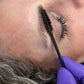 Brovi Gray Harbor – professional permanent makeup & beauty product