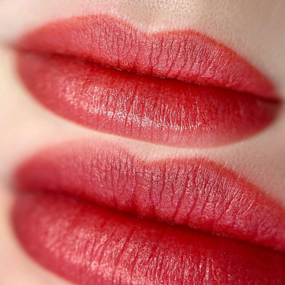 Brovi Juicy Watermelon Pigment