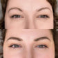 Brovi Pepsi Cola Pigment – professional permanent makeup & beauty product