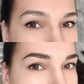 Brovi Pepsi Cola Pigment – professional permanent makeup & beauty product
