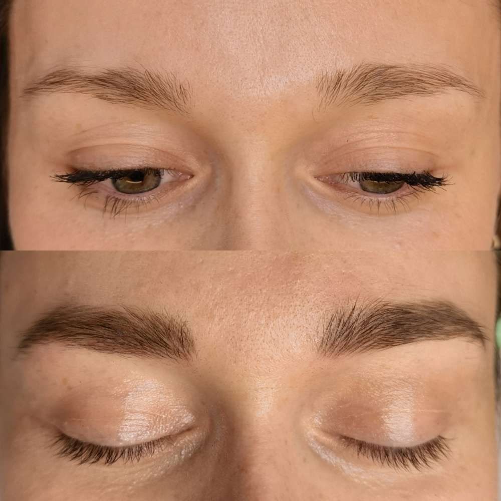Brovi Pepsi Cola Pigment – professional permanent makeup & beauty product