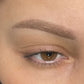 Brovi Pepsi Cola Pigment – professional permanent makeup & beauty product