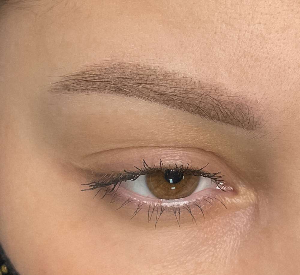 Brovi Pepsi Cola Pigment – professional permanent makeup & beauty product
