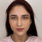 Brovi Pepsi Cola Pigment – professional permanent makeup & beauty product