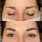 Brovi Pepsi Cola Pigment – professional permanent makeup & beauty product