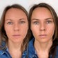 Brovi Pepsi Cola Pigment – professional permanent makeup & beauty product