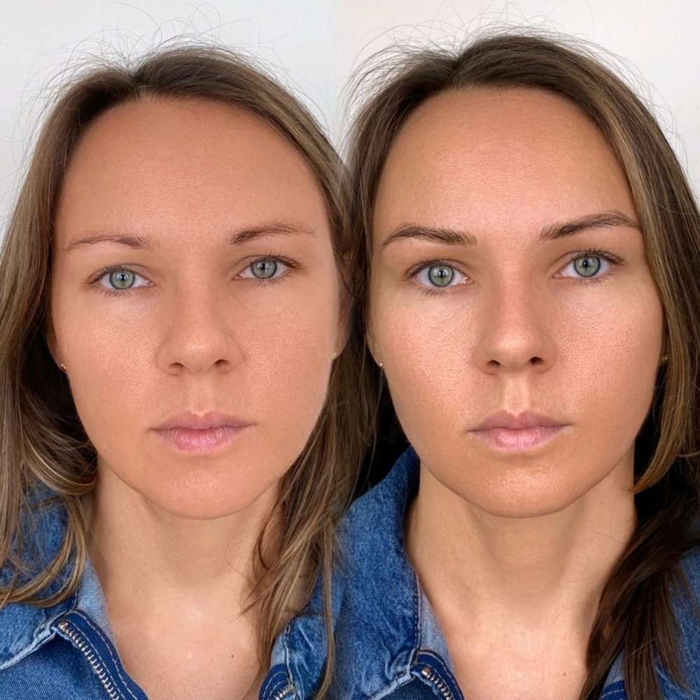 Brovi Pepsi Cola Pigment – professional permanent makeup & beauty product