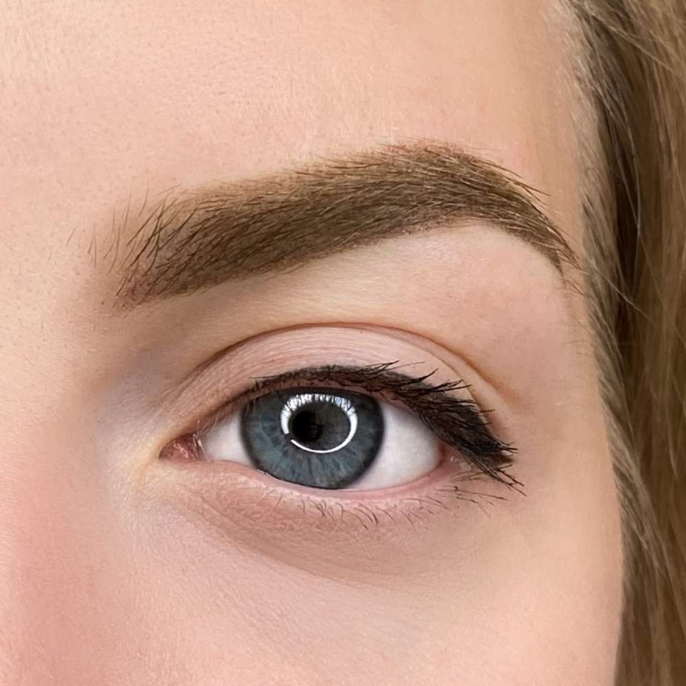 Brovi Ripe Wheat – professional permanent makeup & beauty product