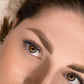 Brovi Roasted Chestnut – professional permanent makeup & beauty product