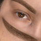 Brovi Roasted Chestnut – professional permanent makeup & beauty product