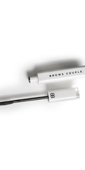 Brows Couple Brow Gel (Soft)