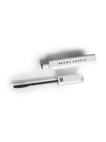 Brows Couple Brow Gel (Soft)