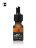 Aceite BrowGrowth 20ml (EO)