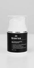 Brows Couple Brow Ice Calming Gel
