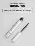 Brows Couple Eyebrow Serum Affiliate Packages
