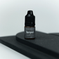 Brovi & Olga Goldfarb RichBtch Set – professional permanent makeup & beauty product