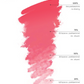 Brovi & ANNA TARANKO ALCOHOLIC SET – professional permanent makeup & beauty product