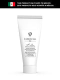 PhiLaser Carbon Gel 50ml (MEX)