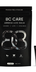 BC CARE Arnica Luxe Balm