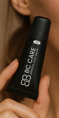 BC CARE Arnica Luxe Balm