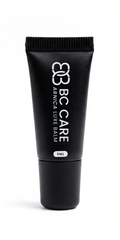 BC CARE Arnica Luxe Balm