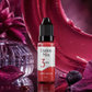 EtalonMix - № 3 Berry Nectar 15ml – professional permanent makeup & beauty product