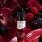 EtalonMix - № 3 Berry Nectar 5ml – professional permanent makeup & beauty product