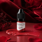 EtalonMix - № 4 Red Velvet 5ml – professional permanent makeup & beauty product