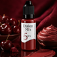 EtalonMix - №5 Cherry mousse 15ml – professional permanent makeup & beauty product