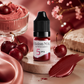 EtalonMix - №5 Cherry mousse 5ml – professional permanent makeup & beauty product