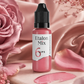 EtalonMix - №6 Dusty Rose 15ml – professional permanent makeup & beauty product