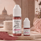 EtalonMix - Antonina Andrusenko Lip Set – professional permanent makeup & beauty product