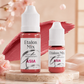 EtalonMix - Antonina Andrusenko Lip Set – professional permanent makeup & beauty product