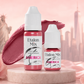 EtalonMix - Antonina Andrusenko Lip Set – professional permanent makeup & beauty product
