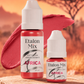 EtalonMix - Antonina Andrusenko Lip Set – professional permanent makeup & beauty product