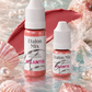 EtalonMix - Antonina Andrusenko Lip Set – professional permanent makeup & beauty product