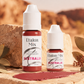 EtalonMix - Antonina Andrusenko Lip Set – professional permanent makeup & beauty product
