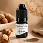 EtalonMix - №1 Hazelnut 5ml – professional permanent makeup & beauty product
